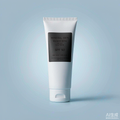 MINERAL CLOUD SPF 50