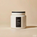 OVERNIGHT Collagen Glow Mask