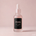 RESET PDRN Repair Serum